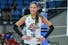 PVL: Ivy Lacsina has potential to shine not only in Philippines but across Asia, says Nxled coach Taka Minowa 